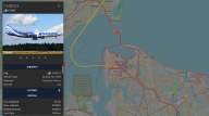 ../../../bilder/2026/cmb533_n569ca_040926_naval_station_norfolk.jpg