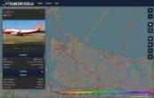 ../../../bilder/2026/cmb537_n936ca_070926_naval_station_norfolk.jpg