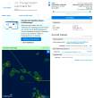 ../../../bilder/2026/cmb537_n936ca_080926_seychellen.jpg