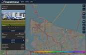 ../../../bilder/2026/cmb539_n952ca_090926_naval_station_norfolk.jpg