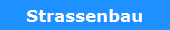 Auswirkungen des Flugplatz Hahn auf den Stra&szlig;enverkehr: Welche Strassen werden neu gebaut?