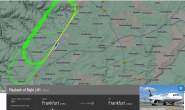 platzrunden/2026/lufthansapack/daibd_220526_1.jpg