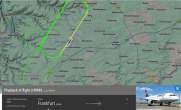 platzrunden/2026/lufthansapack/daibd_220526_4.jpg