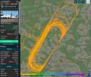 platzrunden/2026/lufthansapack/daijq_050826_1.jpg