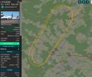 platzrunden/2026/lufthansapack/daijq_050826.jpg